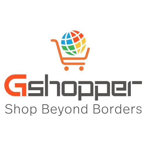 Gshopper