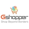 Gshopper icon