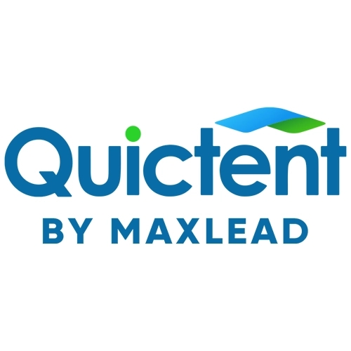 Quictent image