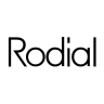 Rodial icon