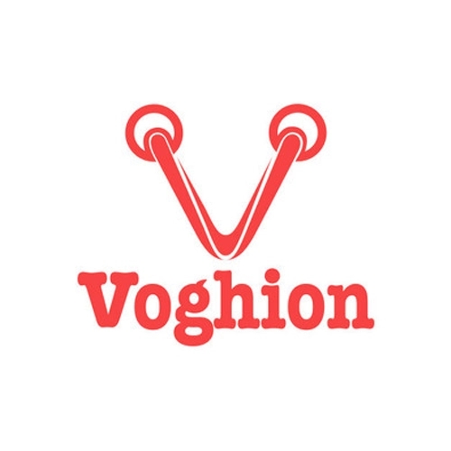 Voghion