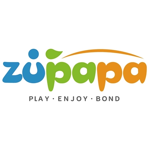 Zupapa image