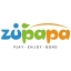 Zupapa