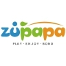 Zupapa icon