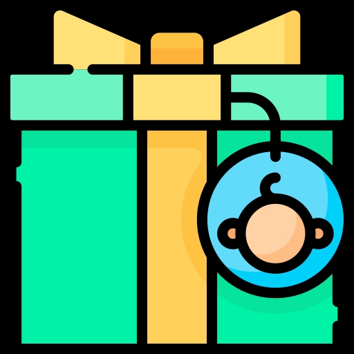Baby Gift Sets icon