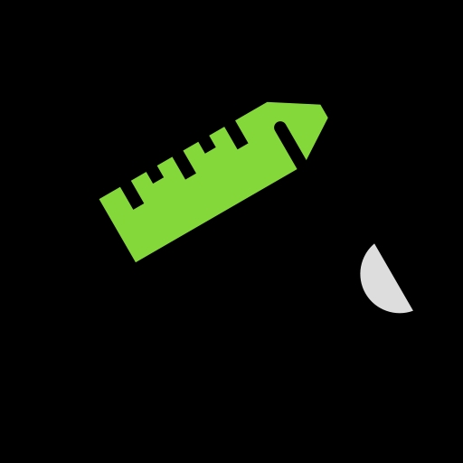 Nasal Aspirators icon