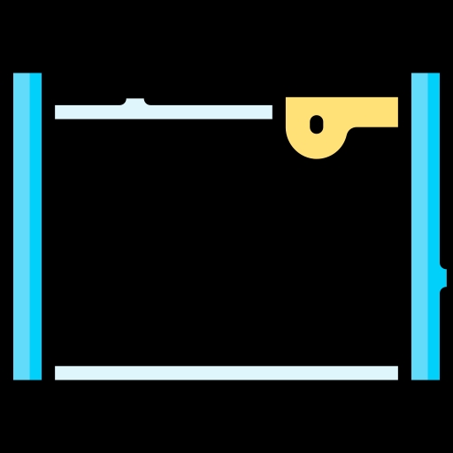 Baby & Pet Gates icon