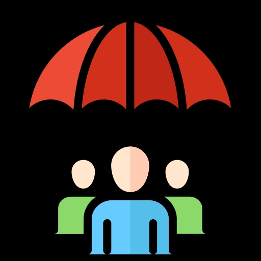 Finance & Insurance - Other icon