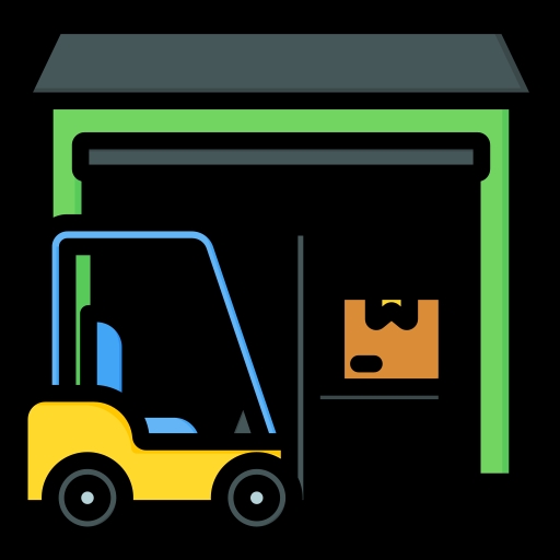 Material Handling - Other icon