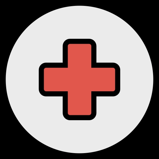 Medical icon