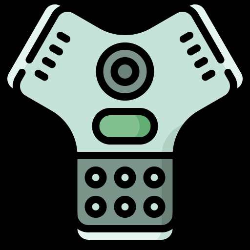 Telephony - Other icon