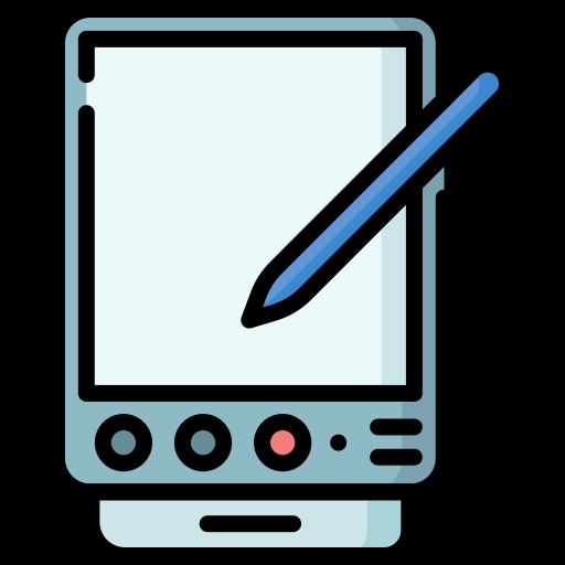 Handheld Devices icon