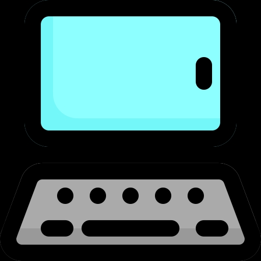 Tablet Computers icon