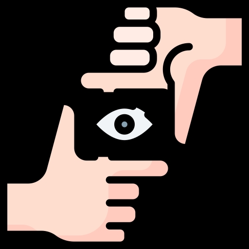 Photography - Other icon