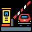 Toll Collection Devices