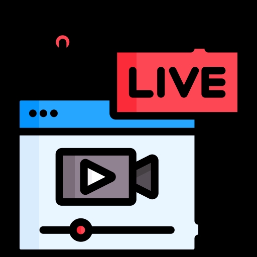 Video Transmitters icon