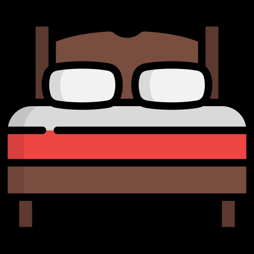 Beds & Accessories icon
