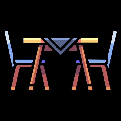 Furniture Sets - Other icon