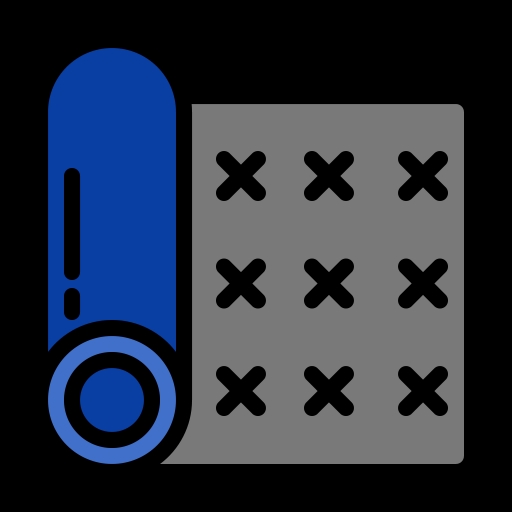Futon Pads icon