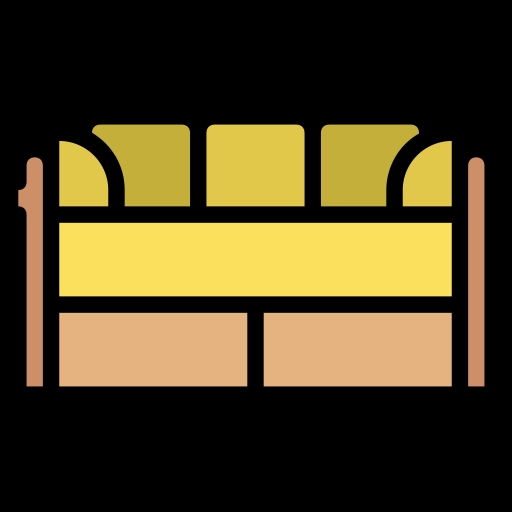Futons icon