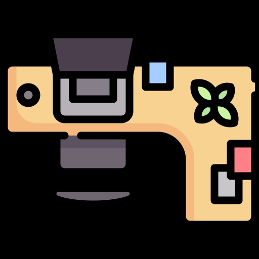 Office Furniture Accessories icon