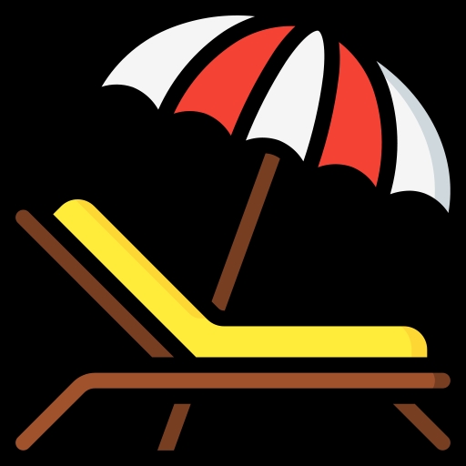 Outdoor Furniture Accessories - Other icon