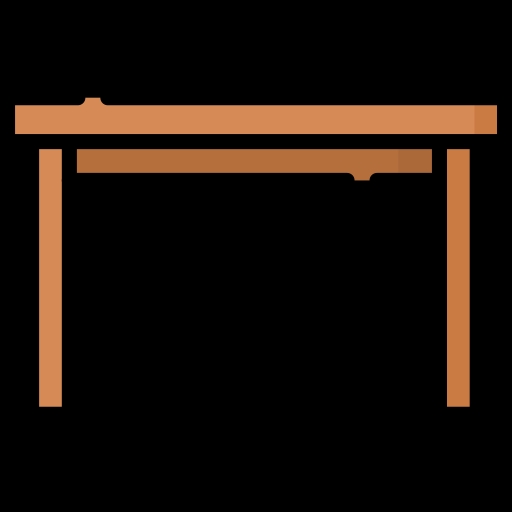 Tables icon