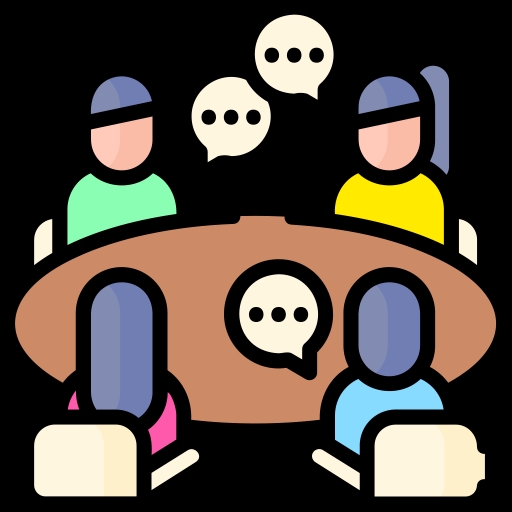 Activity Tables icon