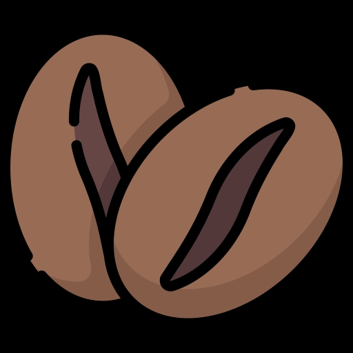 Coffee icon