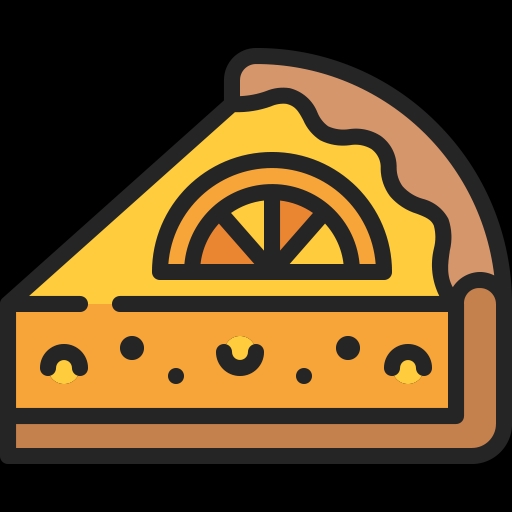 Pies & Tarts icon
