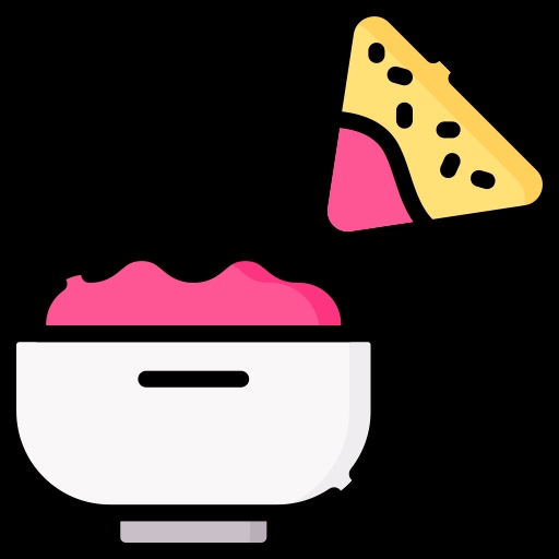 Dips & Spreads - Other icon