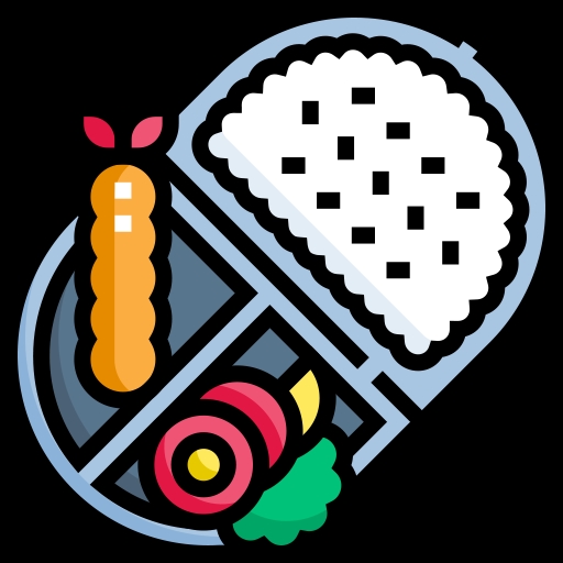 Prepared Foods - Other icon