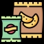 Snack Foods