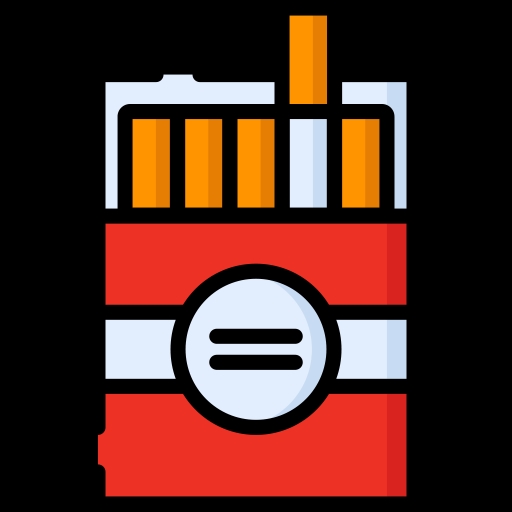 Tobacco Products - Other icon