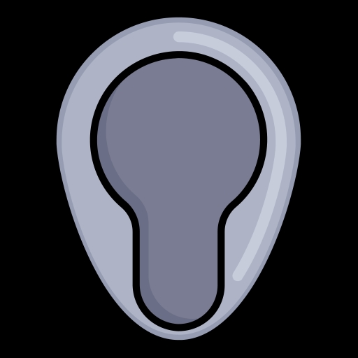 Bed Pans icon