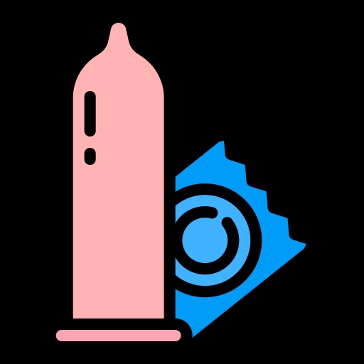 Condoms icon