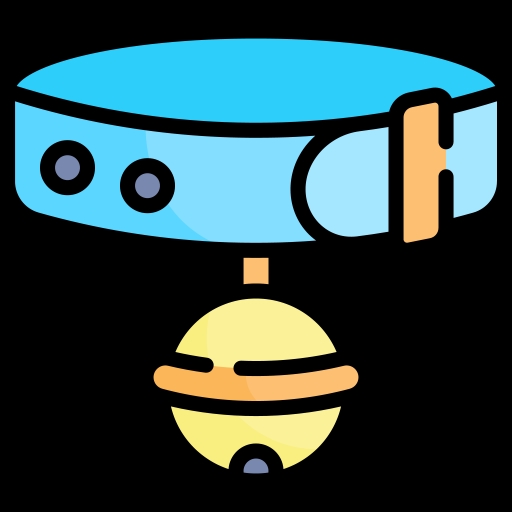 Pet Bells & Charms icon