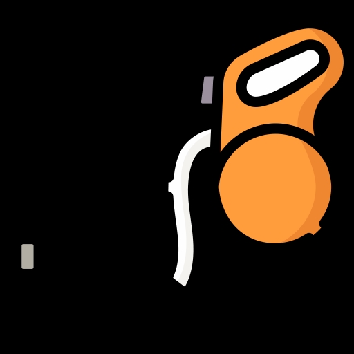 Pet Leashes icon