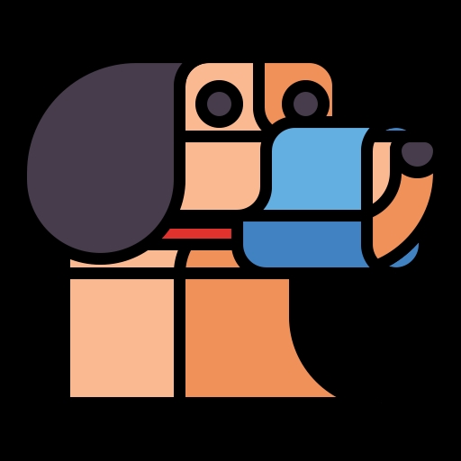 Pet Muzzles icon