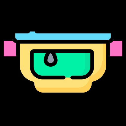 Fanny Packs icon