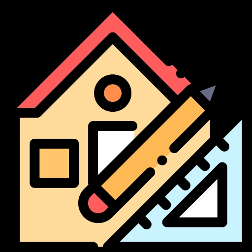 Building Consumables icon