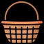 Baskets