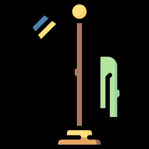 Coat & Hat Racks icon