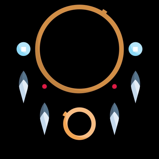 Dreamcatchers icon