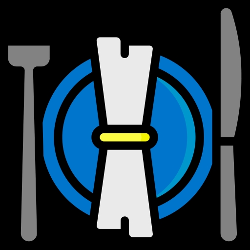 Napkin Rings icon