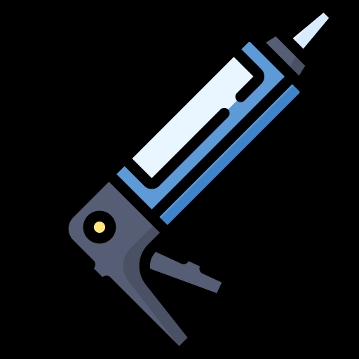 Caulking Tools icon