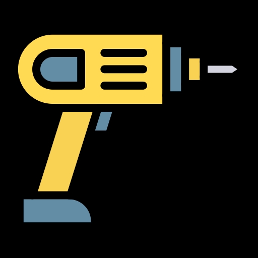 Drills icon
