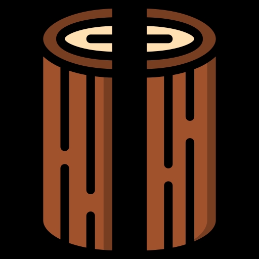 Log Splitters icon