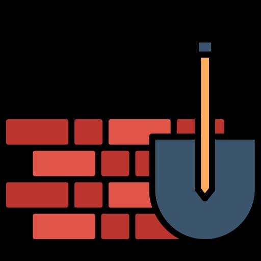 Masonry Tools icon