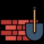Masonry Tools